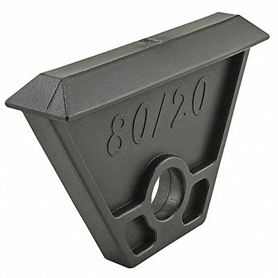 T-Slot Framing System Tool Hangers Cable Routing image